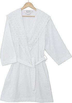 ROUPAO BUD STRIPES TAM G COR 1011